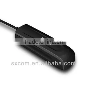 Business Card Scanner thumbnail-1