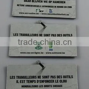 Pvc Refrigerator Magnet Sticker thumbnail-1