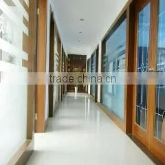 Ningbo Weiqi Electric Co., Ltd. company overview - view 2 thumbnail