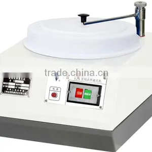PG-1A Polishing Machine thumbnail-2