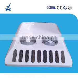 Model: KT12, Used Cargo Van Sprinter Air Conditioner/ Air Conditioning Equipment for Minibus, Commercial Car thumbnail-4