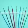 UL 1007 Hook-up Electric Wire thumbnail-4