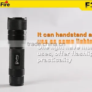 Alloy Leds Light Can be Adjust With Rechargeable Battery and AAA Battery thumbnail-4