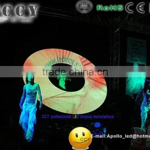 Scrolling Screen thumbnail-1