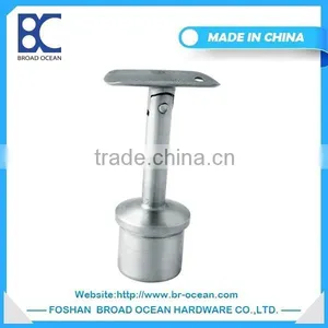 Glass Support Brackets/glass Shelf Bracket Support/glass Fixing Bracket thumbnail-1