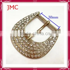 Custom Seat Belt Buckles for Men Western thumbnail-5