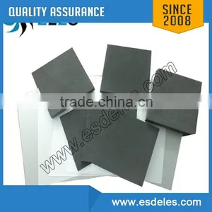 High Density Conductive EVA Foam Antistatic Foam 3mm/5mm/10mm/13mm/16mm/25mm thumbnail-1