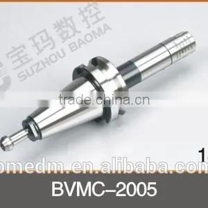 Wholesale Machine Spare Parts EDM Machine MILLING TOOL thumbnail-1