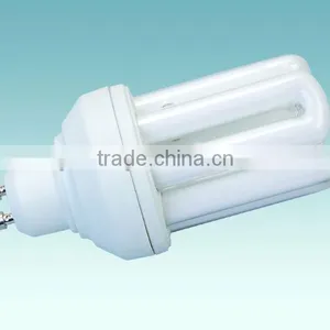 Low Price GU10 Energy Saving Lamp thumbnail-1