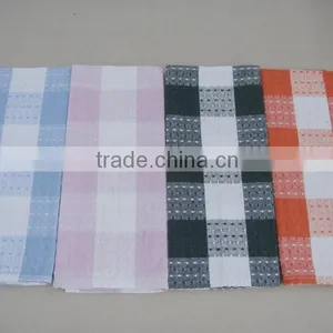 TY 053 Custom Tea Towel thumbnail-1