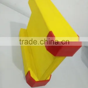 H20 Timber Beam for Concrete Fromwork, In Stock, Fast Delivery thumbnail-2