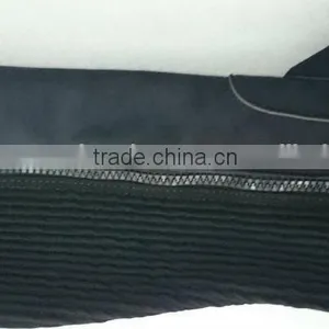 Riding Chaps thumbnail-2