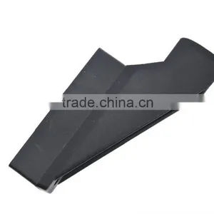 Conveyor Connection Parts Space Frame Systems P701 thumbnail-5