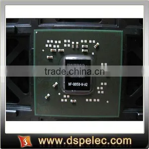 NF-G6150-N-A2 1025 thumbnail-1