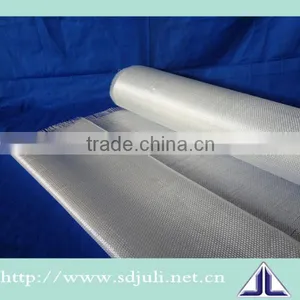 Hot Sale Fiberglass Woven Roving Used Woven Roving Products thumbnail-1