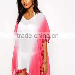 2014 Africa Women Kaftans African Clothings for Women Wear Ethnic Clothing African Women Kaftans Quality Choice thumbnail-4