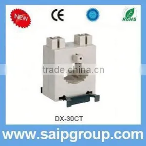 SAIP / SAIPWELL Constant Current Transformers ( LMK2-0.66/SDH-0.66 ) thumbnail-1