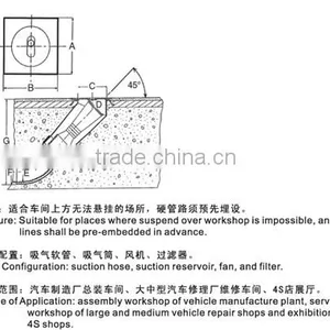 Embedded Type thumbnail-2