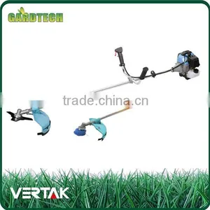 3 in 1 Gasoline Brush Cutter thumbnail-5