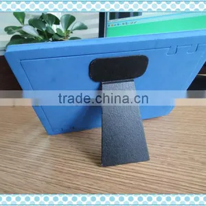 Paper Photo Frame, Magnetic Photo Frame, Eva Photo Frame thumbnail-6
