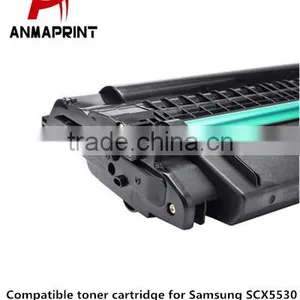 With Original Quality Toner Cartridge SCX5530A Laser Toner Cartridge Compatible for Samsung Printers Bulk Buy From China thumbnail-3