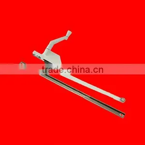 Window Accessories,window Hardware,Window Operator thumbnail-4