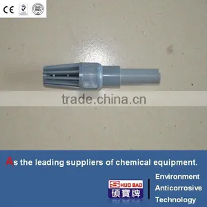 Foot Valve & Ball Valve thumbnail-1