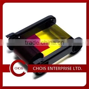 Evolis Primacy Ribbon R5H004NAA thumbnail-5
