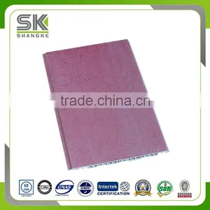 WPC Wall Panel thumbnail-2