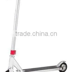 Aluminum Stunt Scooters 125 thumbnail-1