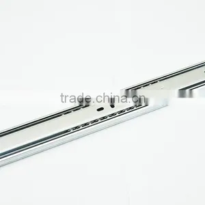 Heavy Duty Under Mount Drawer Slides thumbnail-1