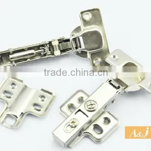 Popular Hot-sale Hydraulic Bed Hinges Mechanism thumbnail-4