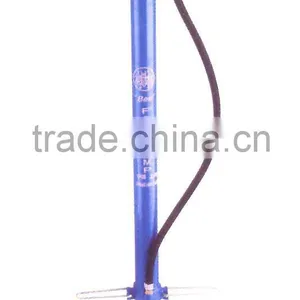 Bicycle Pump thumbnail-1