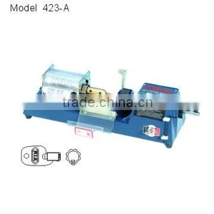 Key Cutting Tool thumbnail-1