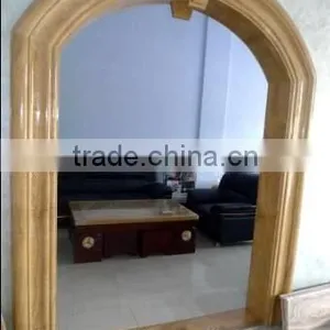 Decorative Granite Marble Edging Machine thumbnail-4