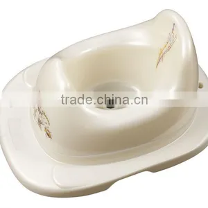 Plastic Musical Potty With ASTM F963-03) Baby Product thumbnail-5
