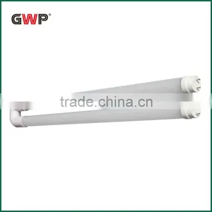 U Shape LED Tube UL Cul 1 6/8'' Bend Tube thumbnail-3