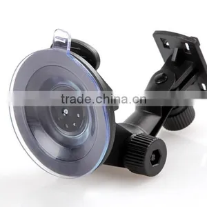 Camera GPS Car Windshield Suction Cup Mount Holder From China thumbnail-4