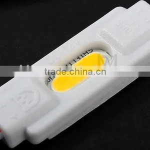 Red,blue,cool White Emitting Color Mini Led Module 1W High Bright Good Quality Ip67 Waterproof CE RoHS Certification 12v Module thumbnail-2