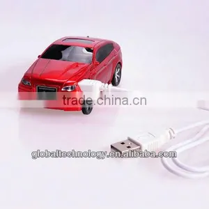 MPR-L9 5600mAh Power Bank 3G WIFI Router thumbnail-1