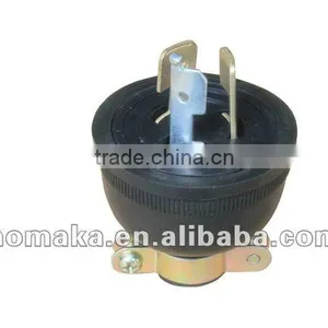 GX160 OUTER SOCKET thumbnail-1