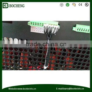 Active Power Filter Module 75a Active Power Filter 2535a thumbnail-2