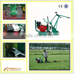 Garss Cutter, Sod Cutter thumbnail-1