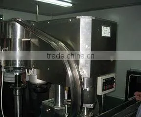 Zhengzhou Sinova Industrial Development Co., Ltd. company overview - view 3 thumbnail