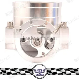 Aluminum Throttle Body,electric Throttle Body thumbnail-5