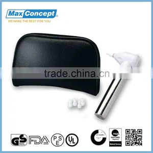 Personal Care Dental Polisher for Tooth Whitening thumbnail-1