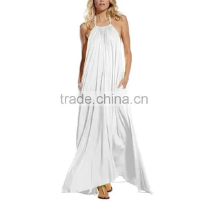 Women Ethnic India Wholesale Clothing Traditional Muslim Long Dress Smart Elegant New Arrivals Turkish Evening Dresses Quality Choice thumbnail-2