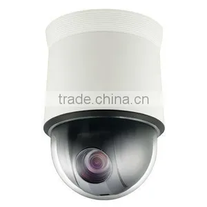 High Resolution WDR PTZ 600tvl New CCTV IR Dome Camera 11 thumbnail-1