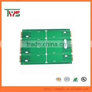412 in 1 Classic Vertical Multi Game Pcb thumbnail-1
