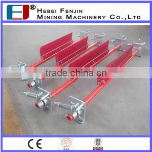 Primary and Second Belt Conveyor Scraper thumbnail-1
